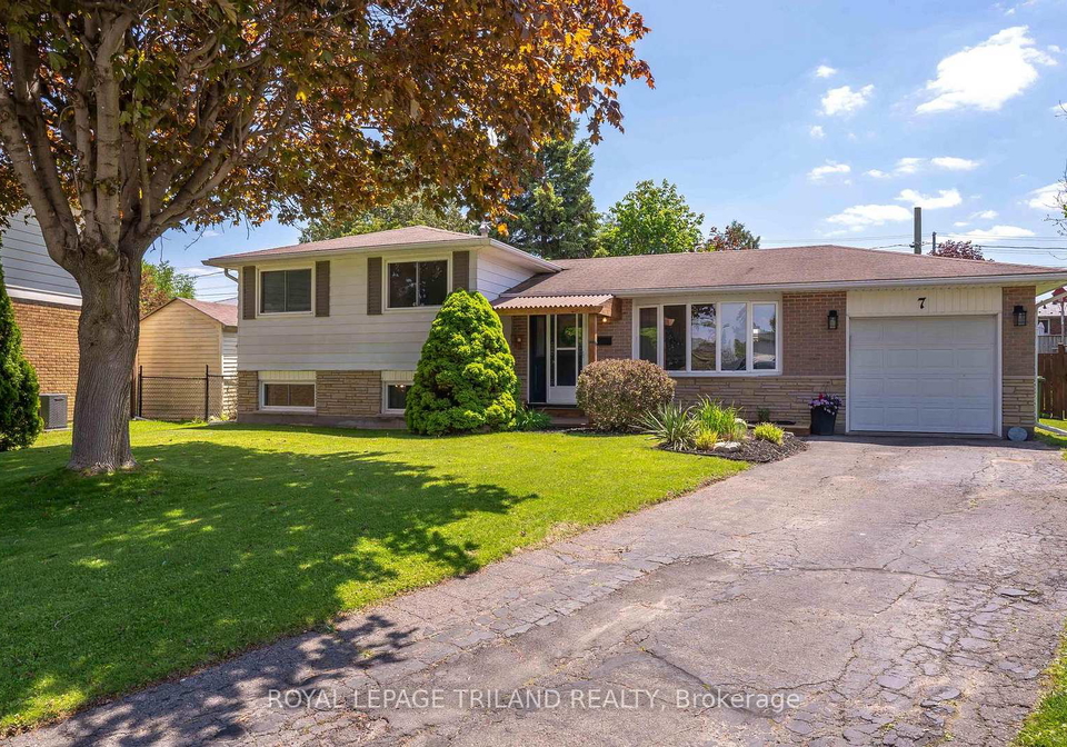 7-stirling-crescent-st-thomas-ontario-x13656626
