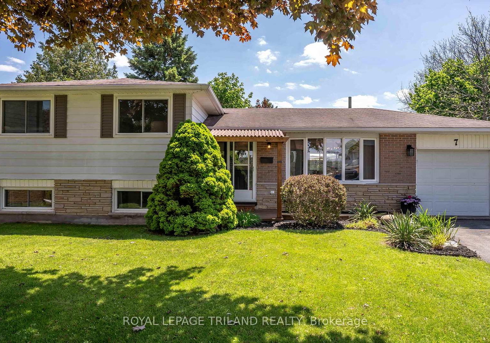 7-stirling-crescent-st-thomas-ontario-x13656626