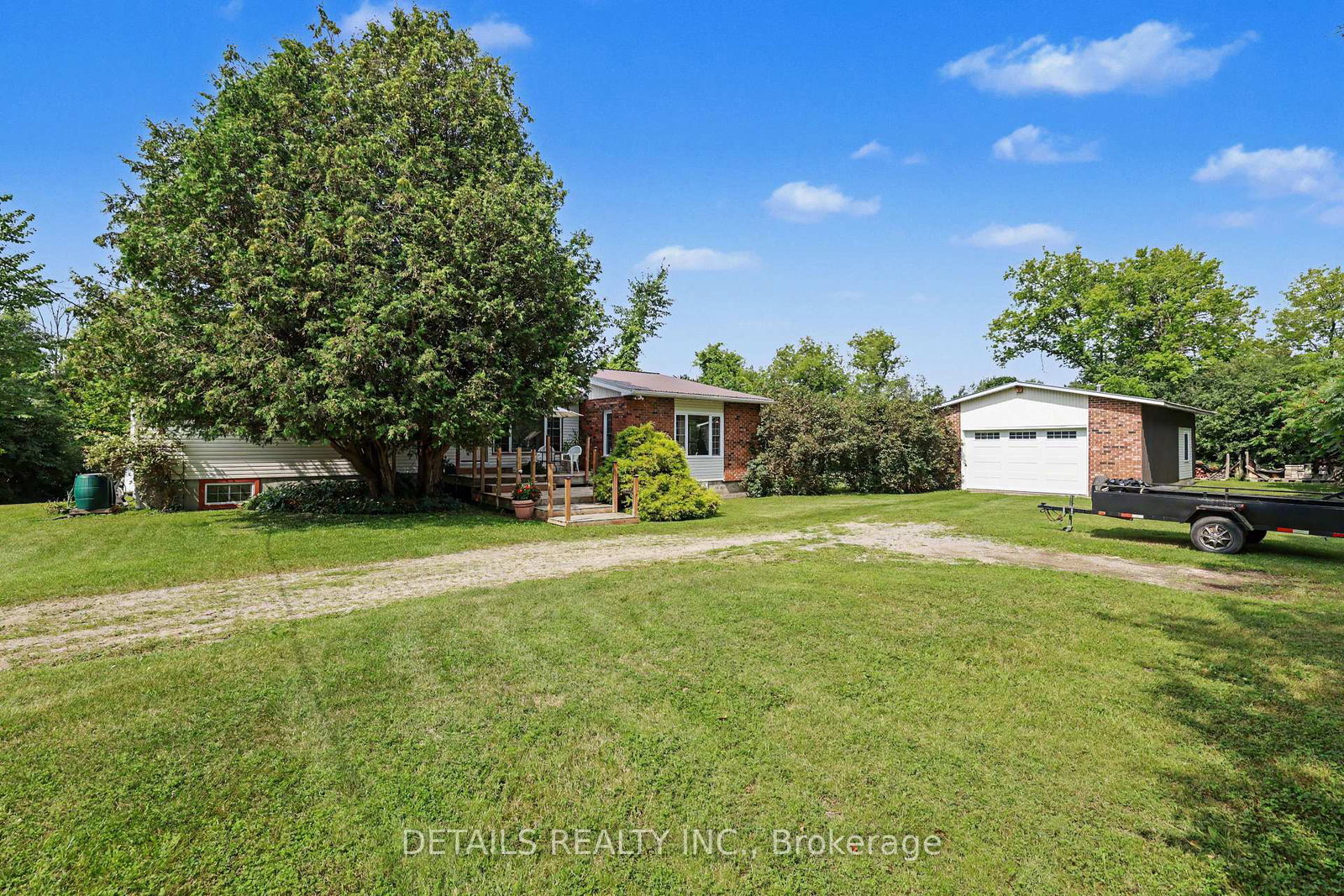 225-scotch-line-road-w-north-grenville-ontario-x13656634