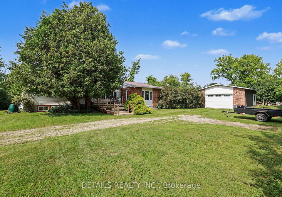 225-scotch-line-road-w-north-grenville-ontario-x13656634