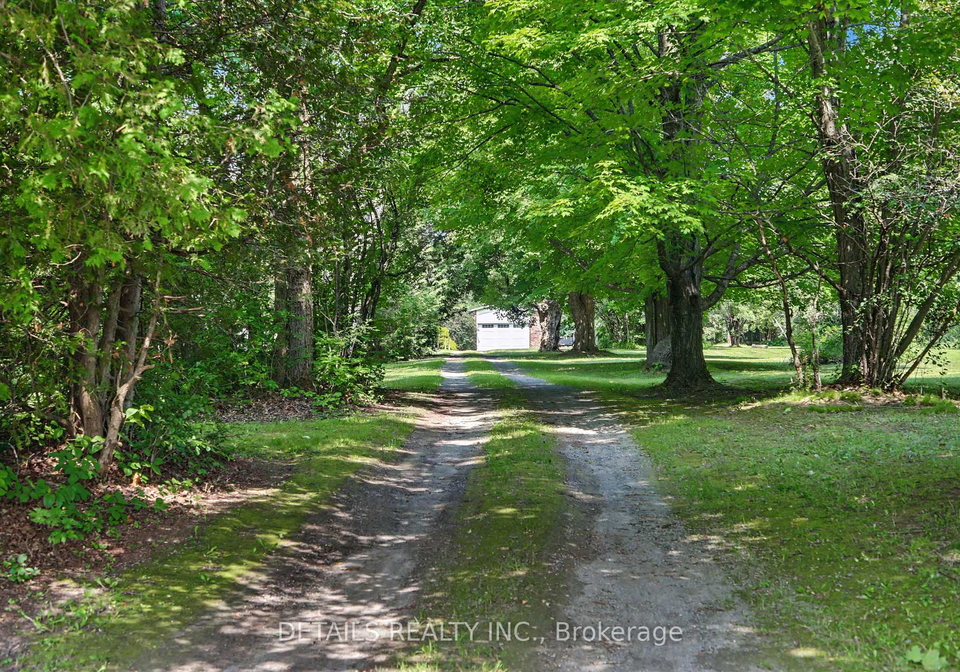 225-scotch-line-road-w-north-grenville-ontario-x13656634