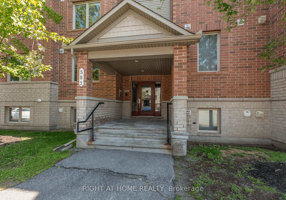 585-stonefield-private-ottawa-ontario-x13656638