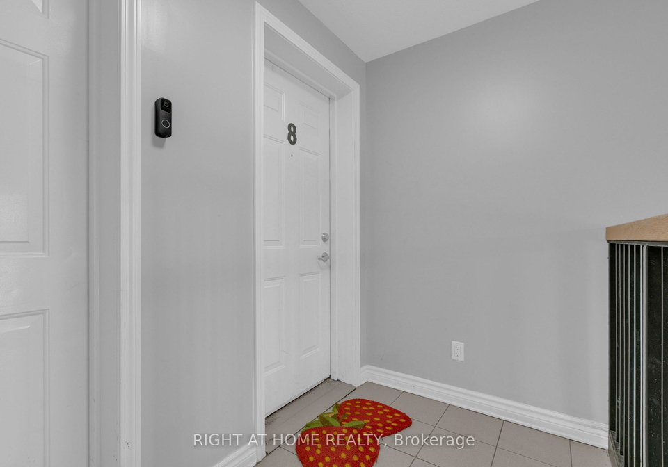 585-stonefield-private-ottawa-ontario-x13656638