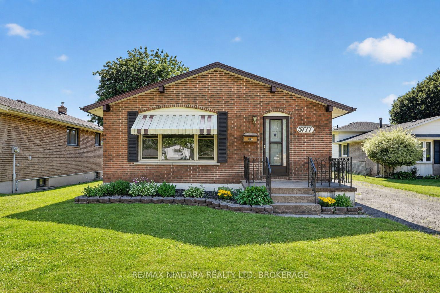 5777-sunnylea-crescent-niagara-falls-ontario-x13656640