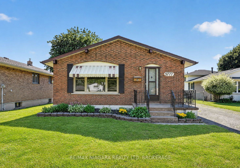 5777-sunnylea-crescent-niagara-falls-ontario-x13656640