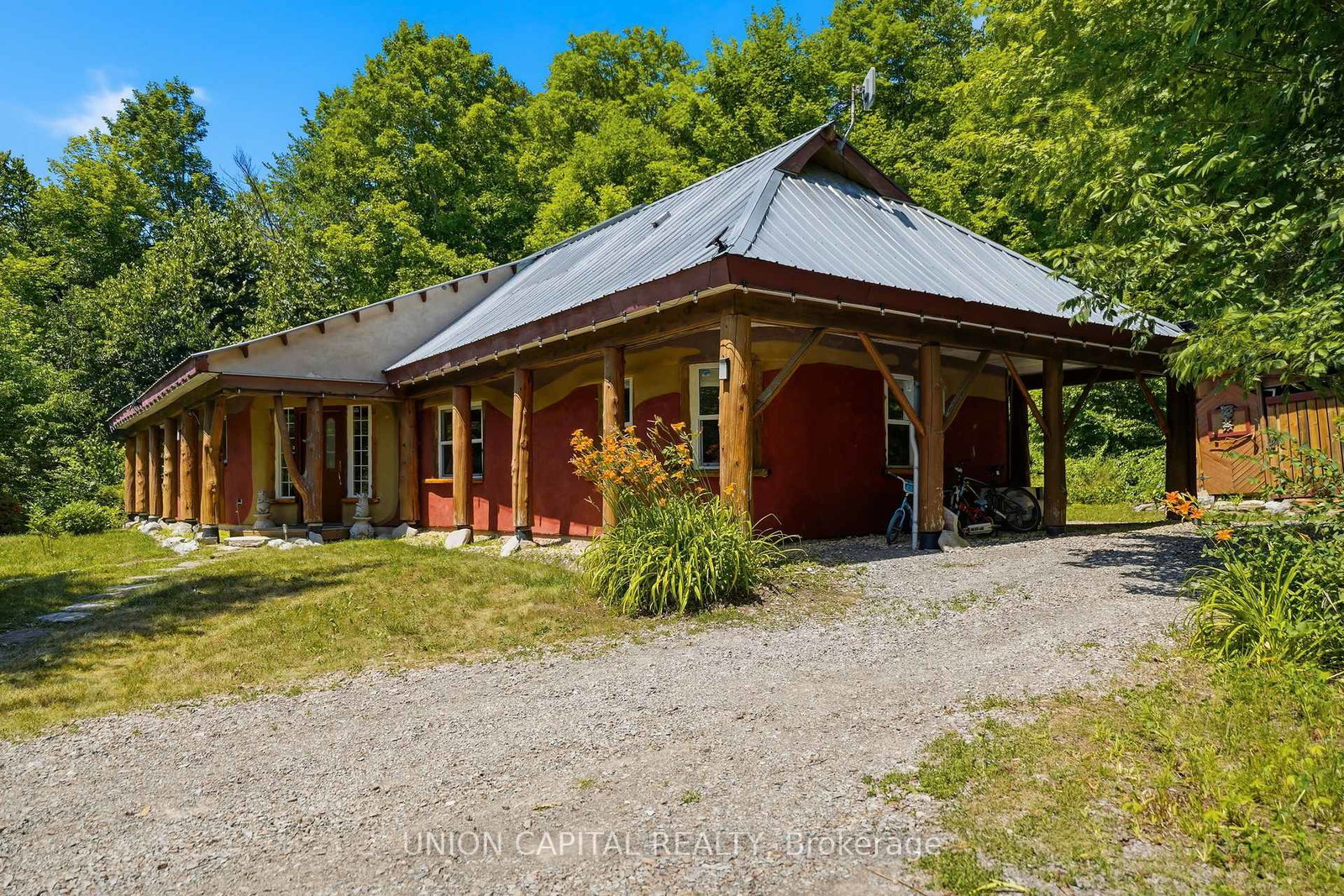 755-scotch-settlement-road-madoc-ontario-x13656666