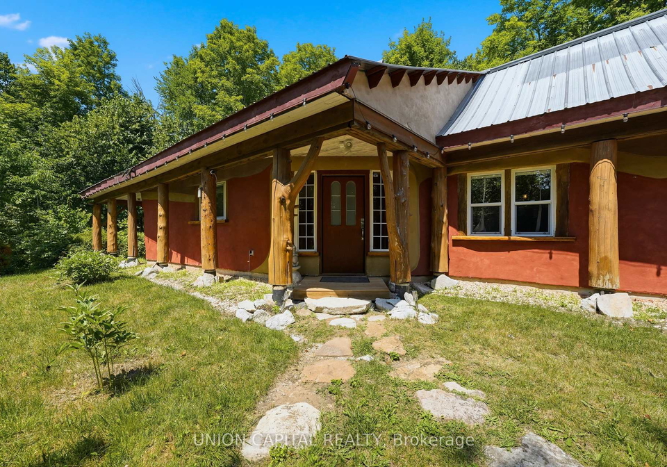 755-scotch-settlement-road-madoc-ontario-x13656666