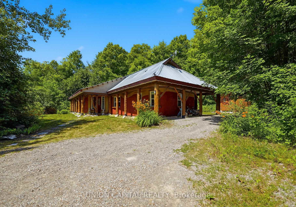 755-scotch-settlement-road-madoc-ontario-x13656666