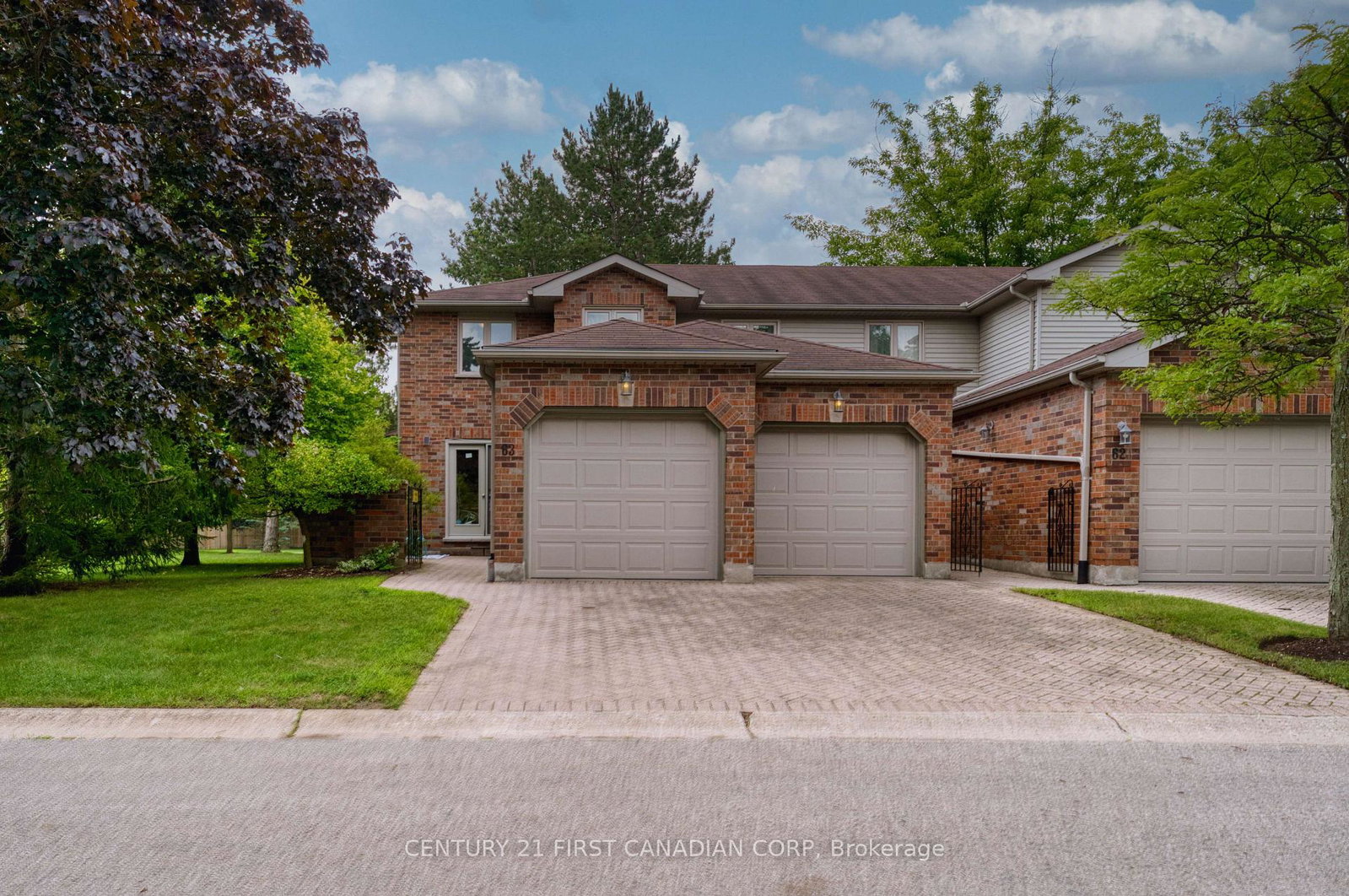 70-sunnyside-drive-london-north-ontario-x13656680