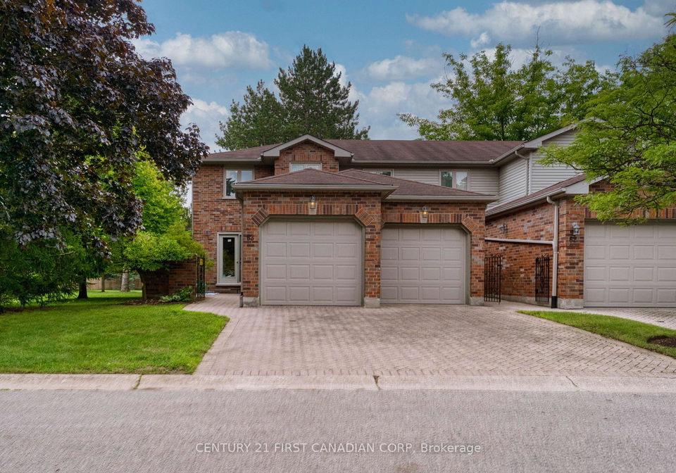 70-sunnyside-drive-london-north-ontario-x13656680