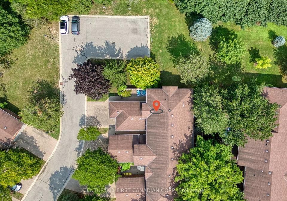 70-sunnyside-drive-london-north-ontario-x13656680