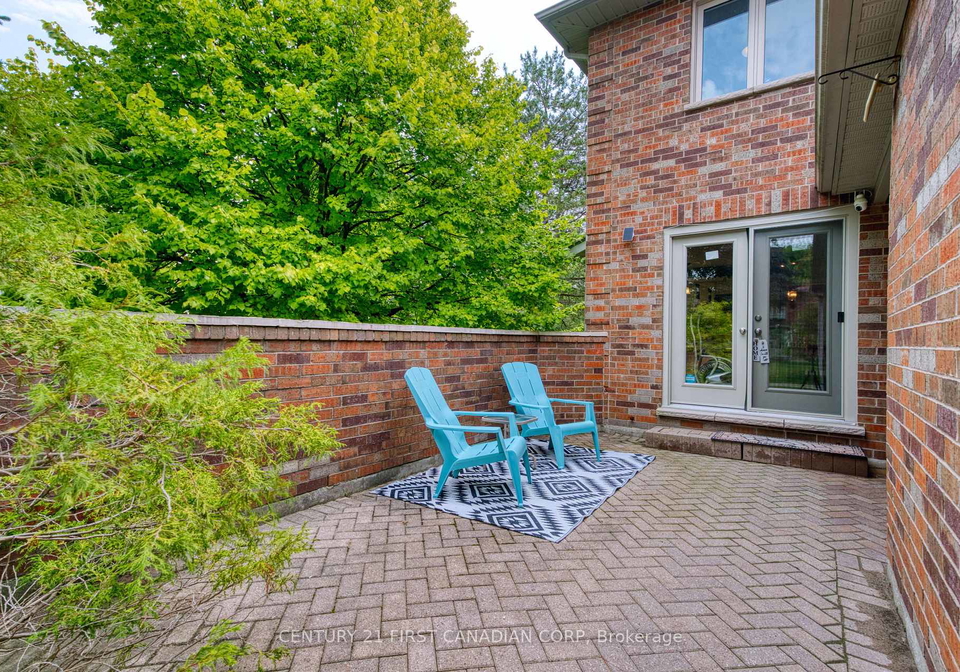 70-sunnyside-drive-london-north-ontario-x13656680