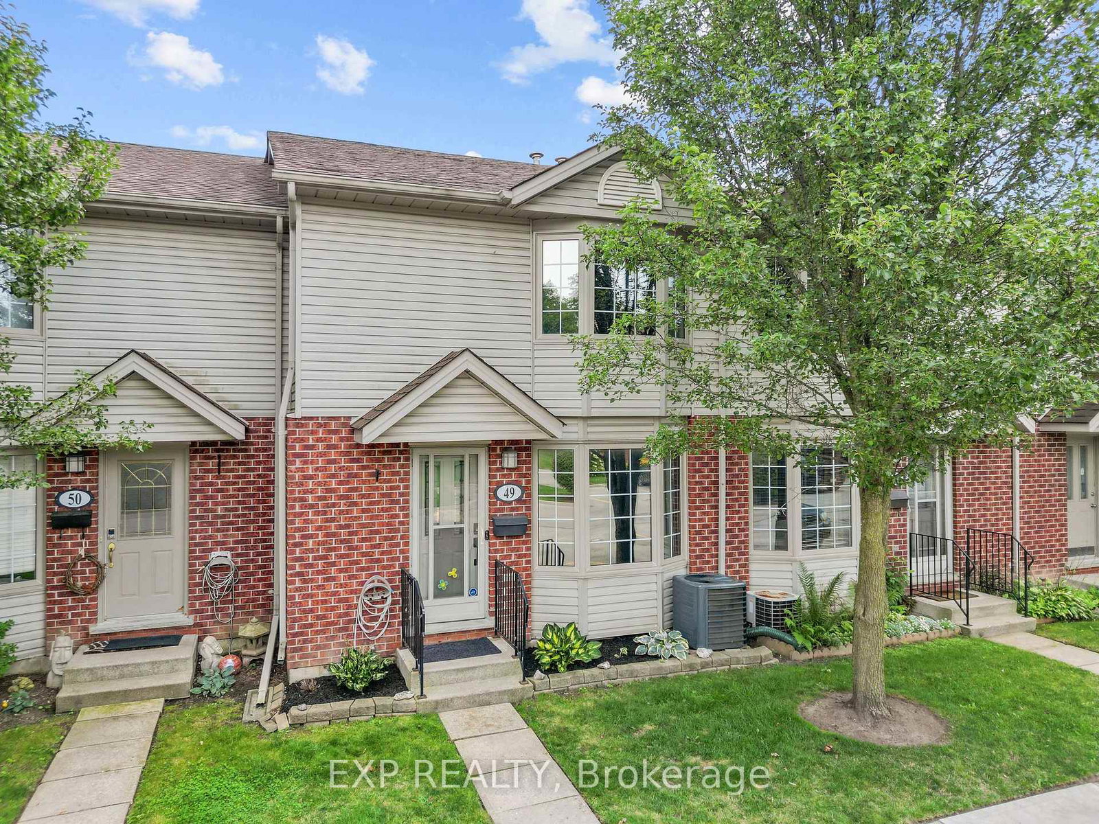 511-admiral-drive-london-east-ontario-x13656682