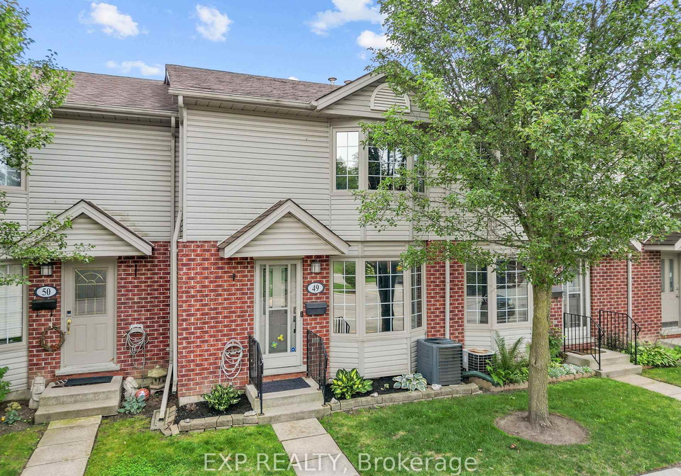 511-admiral-drive-london-east-ontario-x13656682