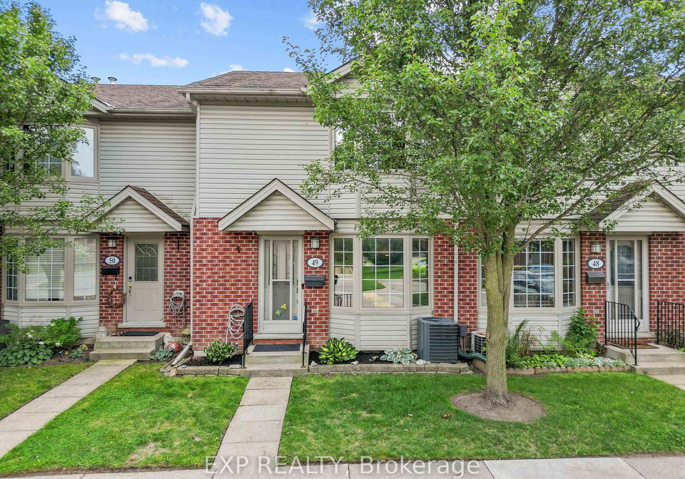 511-admiral-drive-london-east-ontario-x13656682