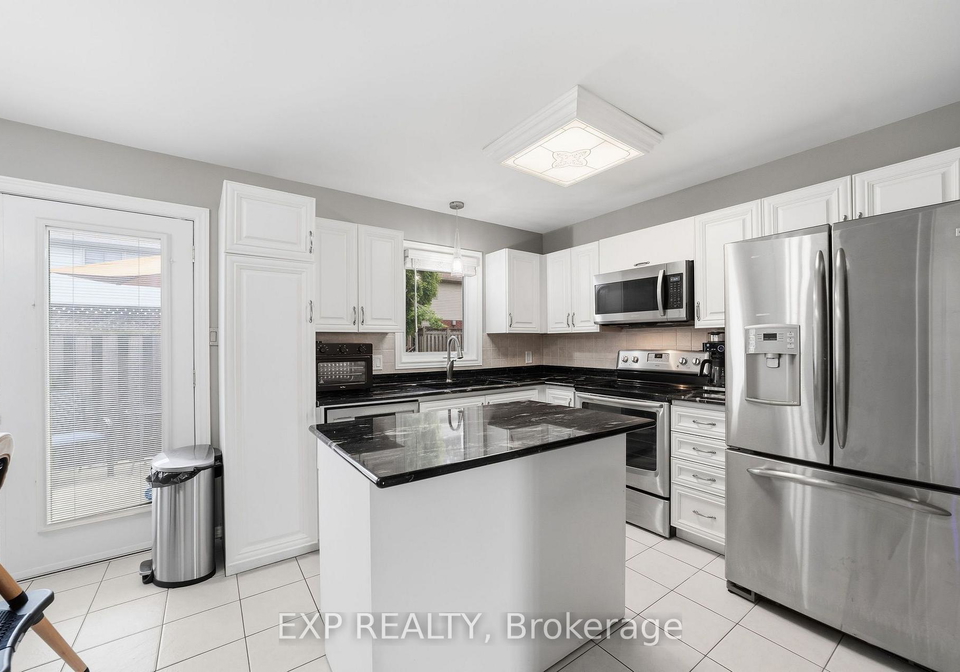 511-admiral-drive-london-east-ontario-x13656682