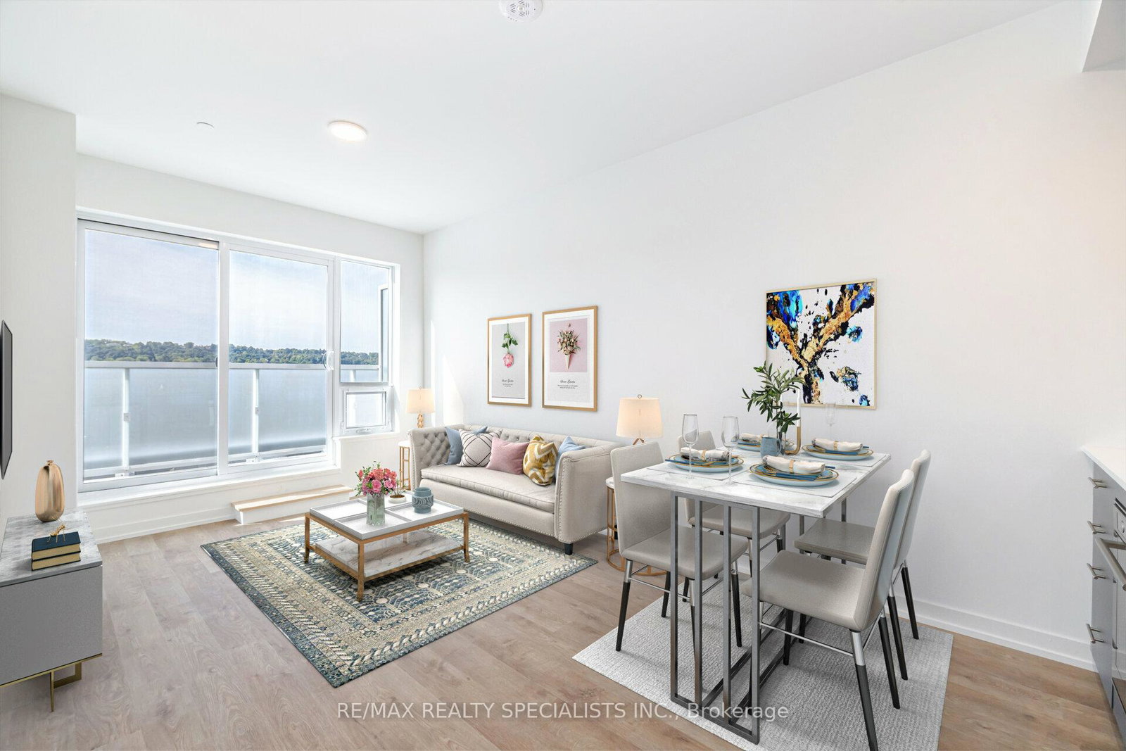415-main-street-w-hamilton-ontario-x13656684