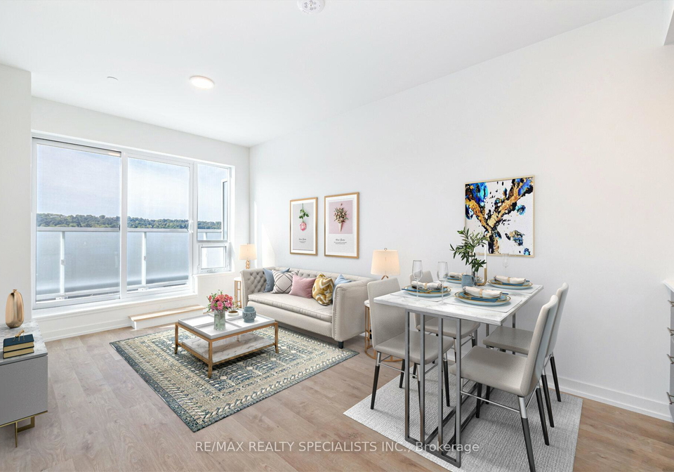 415-main-street-w-hamilton-ontario-x13656684