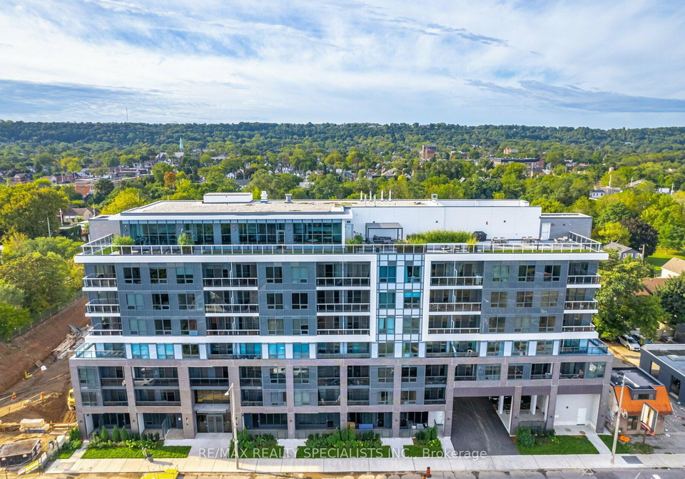 415-main-street-w-hamilton-ontario-x13656684