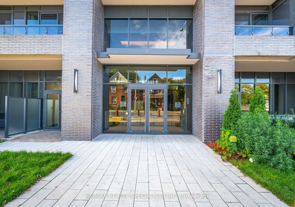 415-main-street-w-hamilton-ontario-x13656684