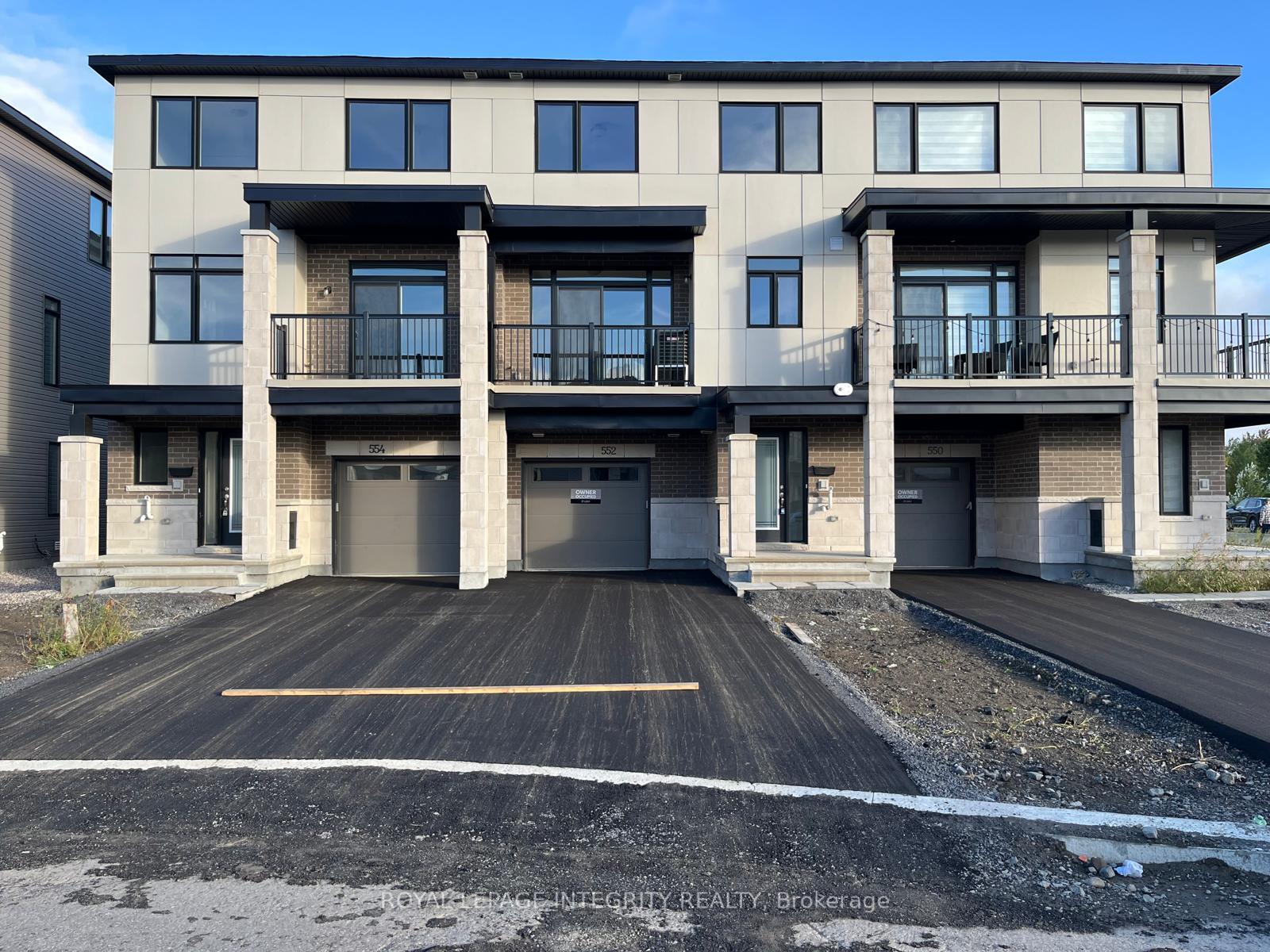 552-tahoe-heights-ottawa-ontario-x13656686