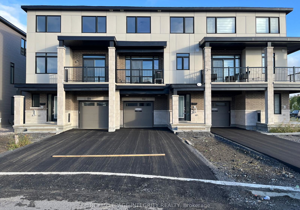552-tahoe-heights-ottawa-ontario-x13656686