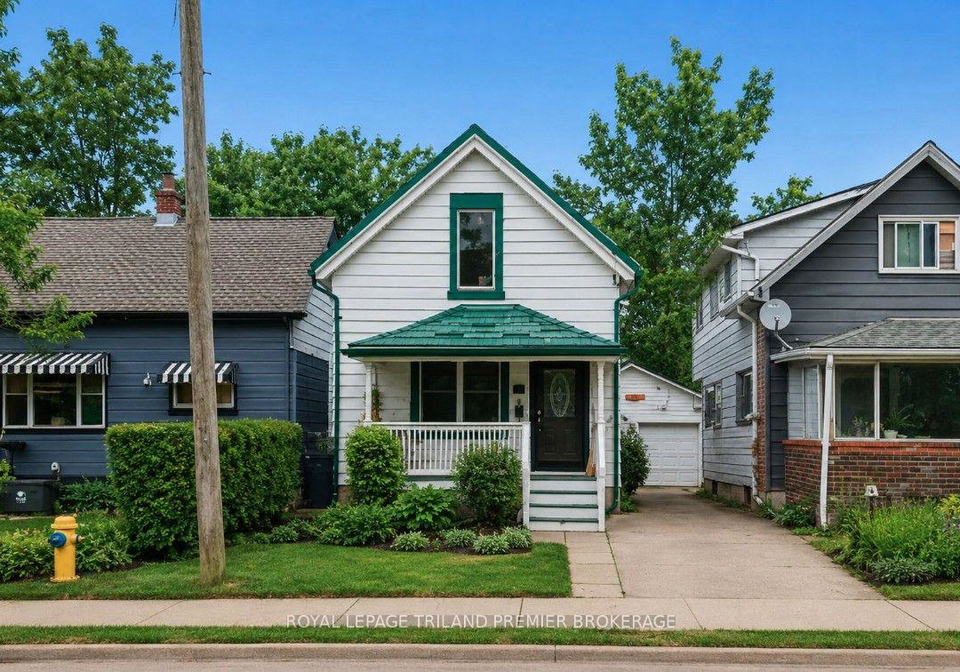 98-briscoe-street-e-london-south-ontario-x13656704