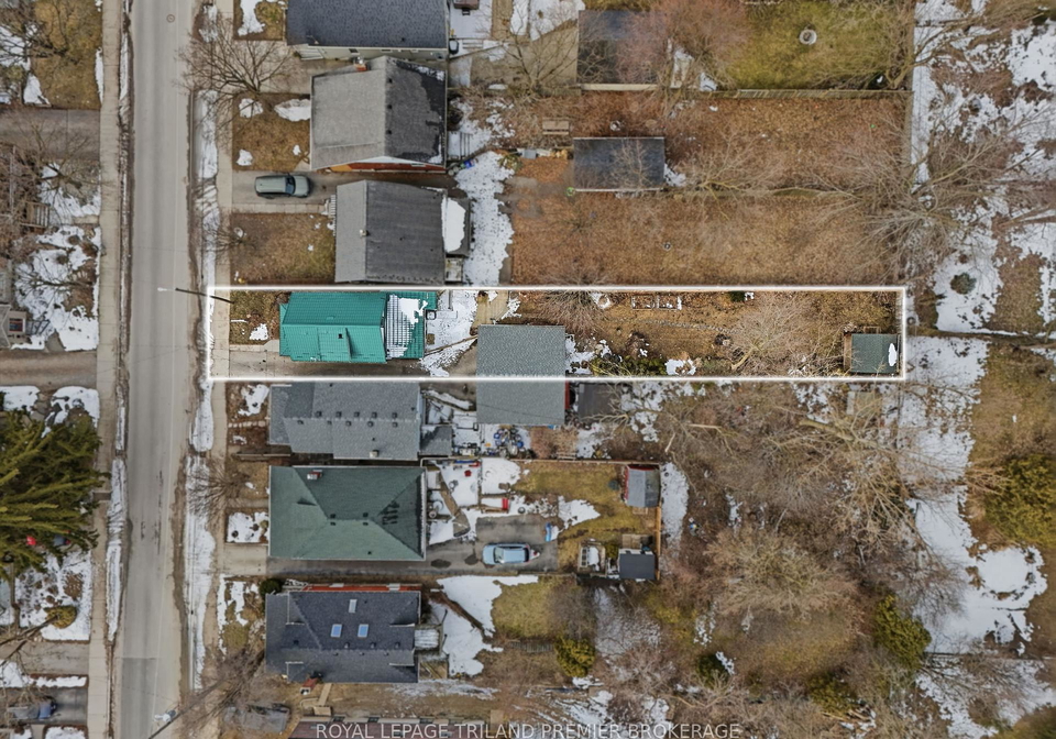 98-briscoe-street-e-london-south-ontario-x13656704