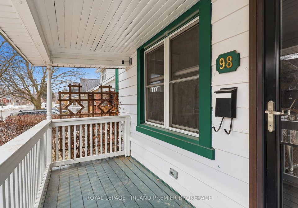 98-briscoe-street-e-london-south-ontario-x13656704