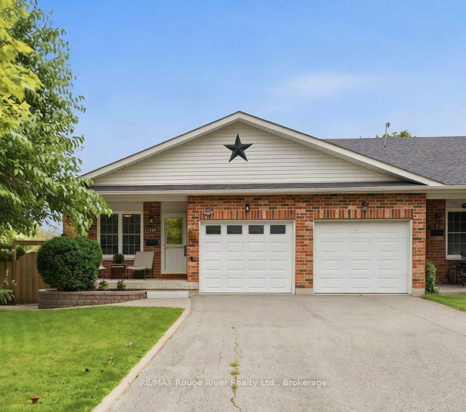 10-talbot-drive-w-port-hope-ontario-x13656716