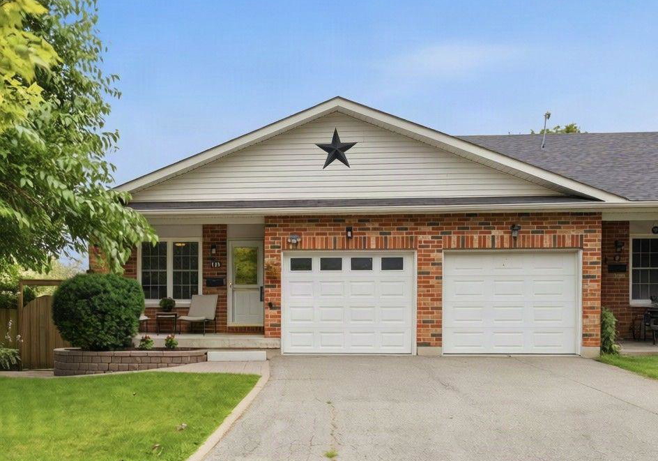 10-talbot-drive-w-port-hope-ontario-x13656716