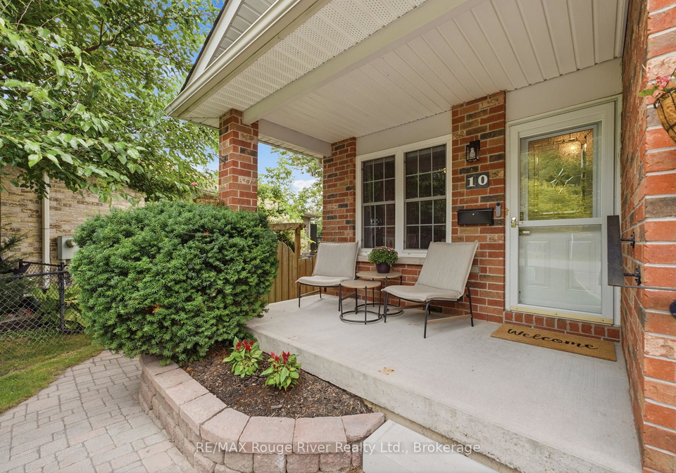 10-talbot-drive-w-port-hope-ontario-x13656716