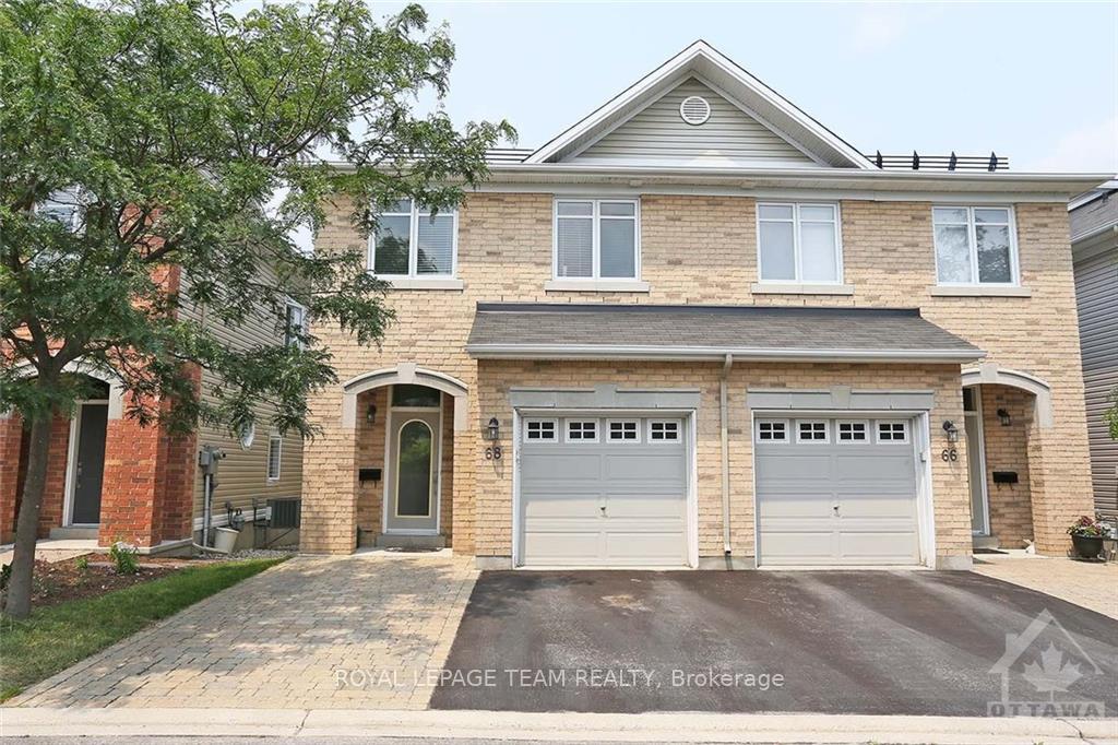 68-encore-private-ottawa-ontario-x13656722