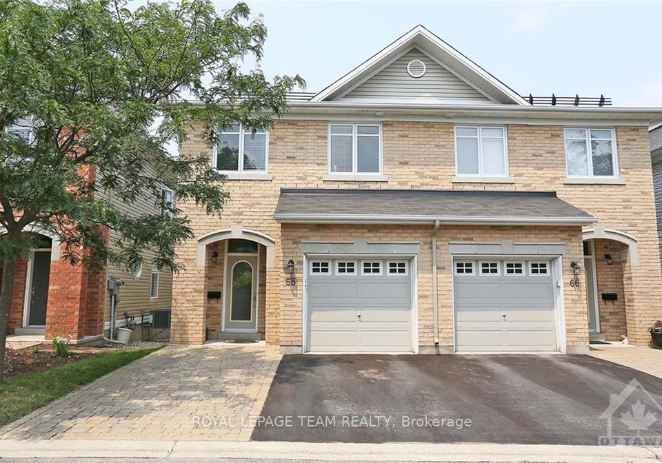 68-encore-private-ottawa-ontario-x13656722