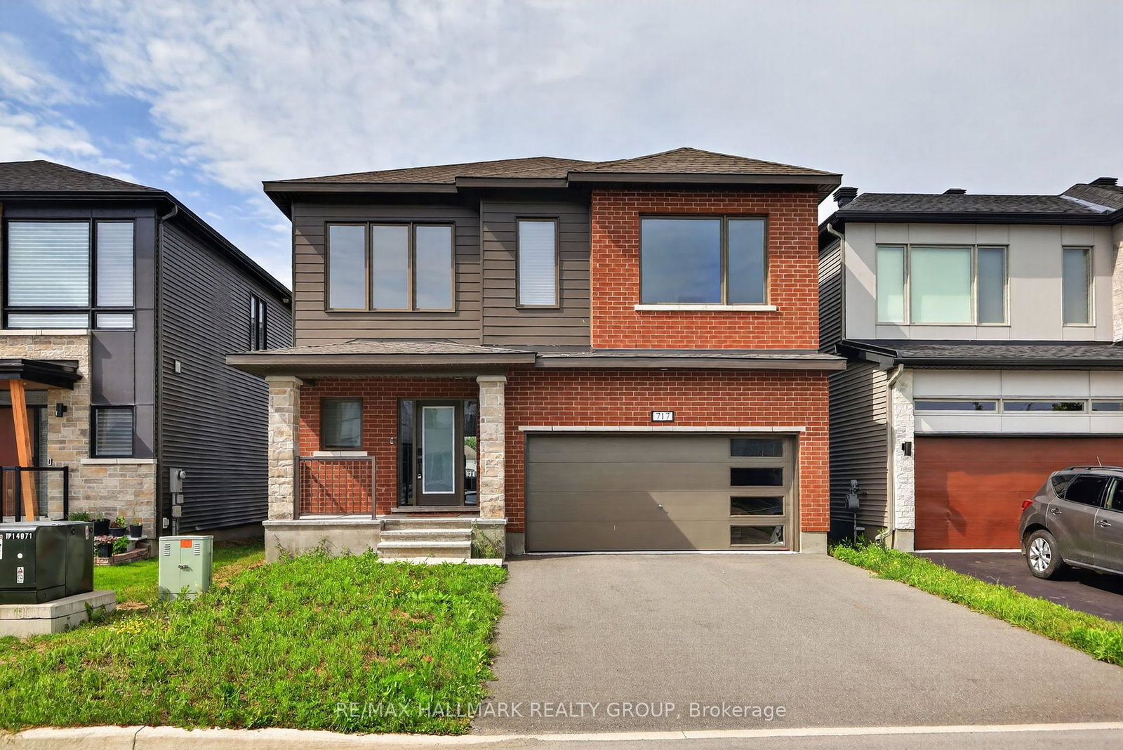 717-fenwick-way-ottawa-ontario-x13656742