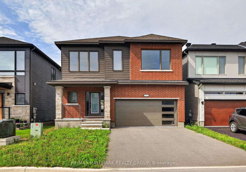 717-fenwick-way-ottawa-ontario-x13656742