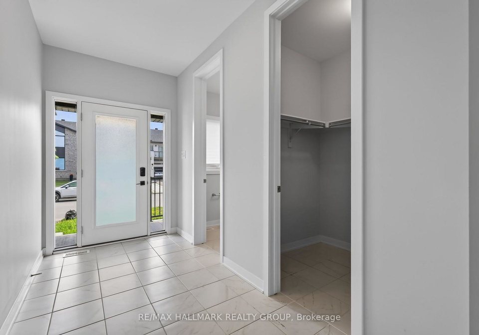 717-fenwick-way-ottawa-ontario-x13656742