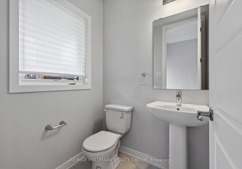 717-fenwick-way-ottawa-ontario-x13656742