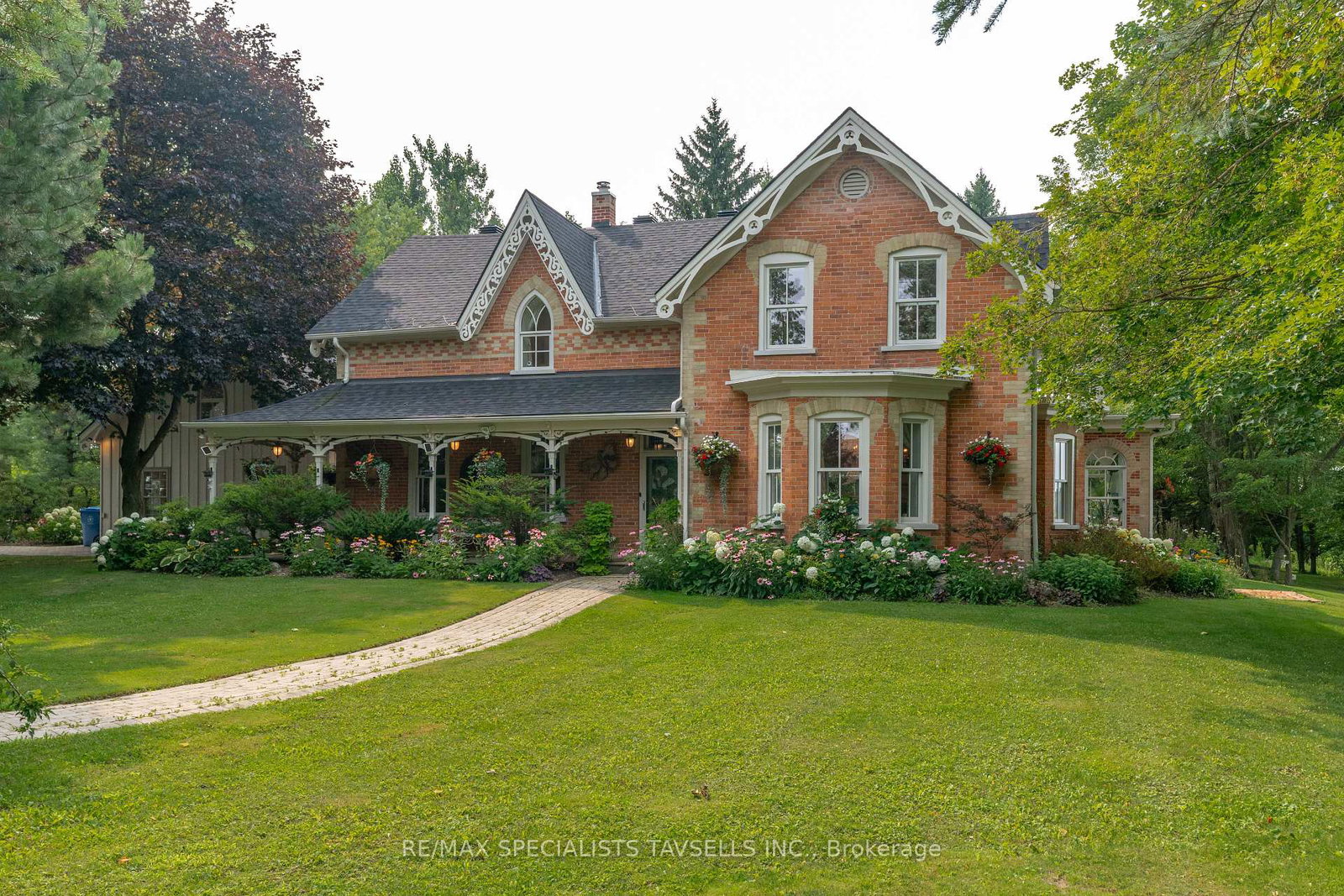 282398-county-road-10-east-luther-grand-valley-ontario-x13656746