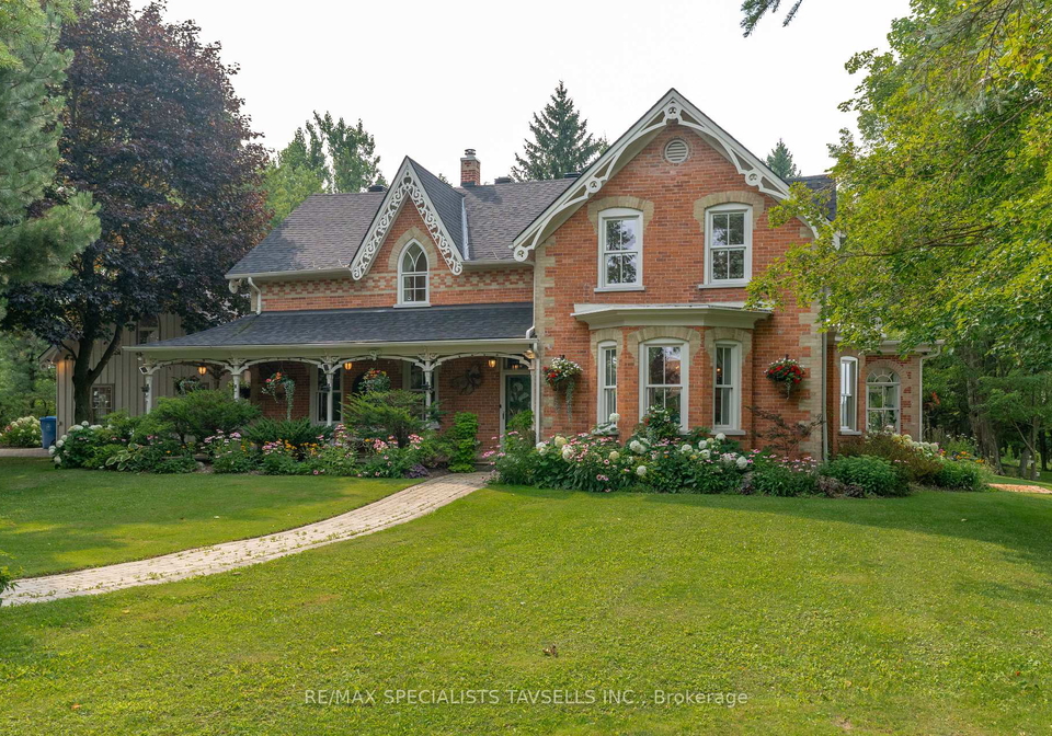 282398-county-road-10-east-luther-grand-valley-ontario-x13656746