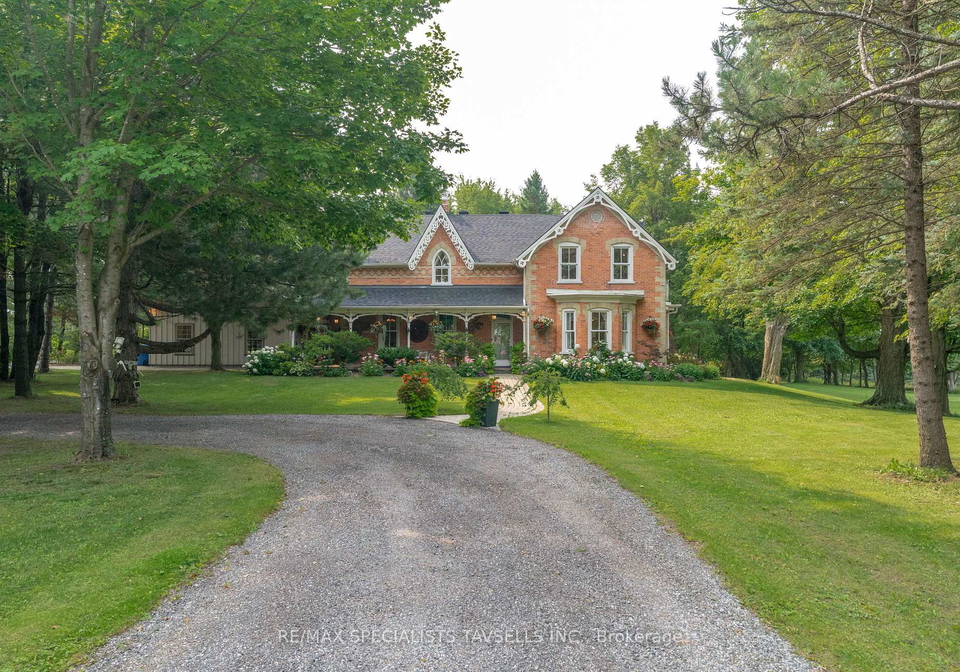 282398-county-road-10-east-luther-grand-valley-ontario-x13656746
