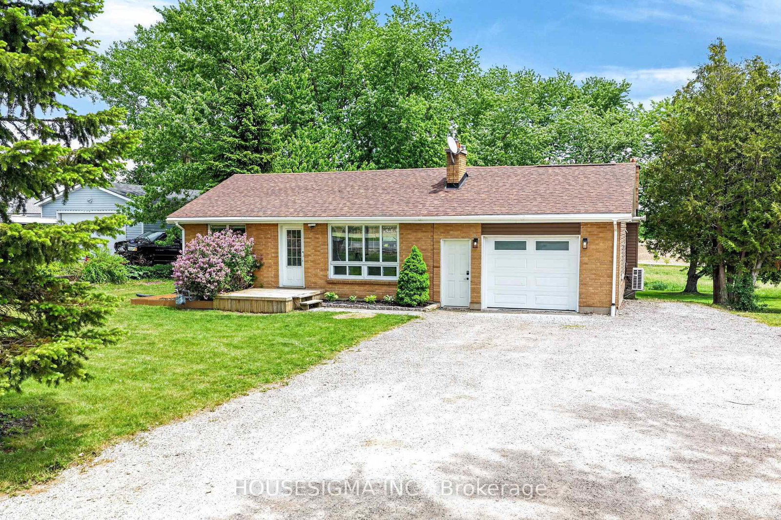 3402-dorchester-road-thames-centre-ontario-x13656748