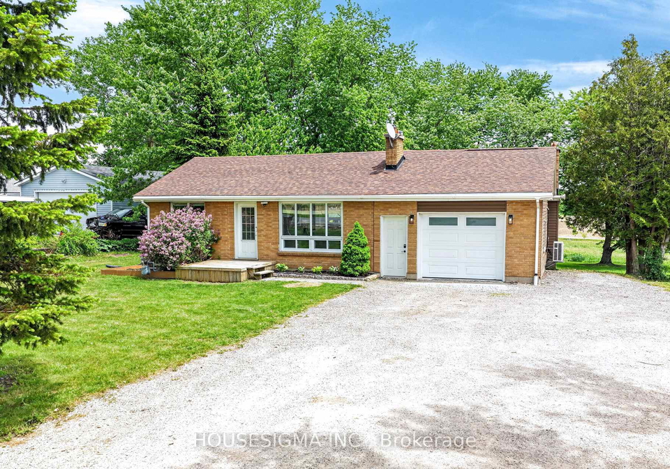 3402-dorchester-road-thames-centre-ontario-x13656748