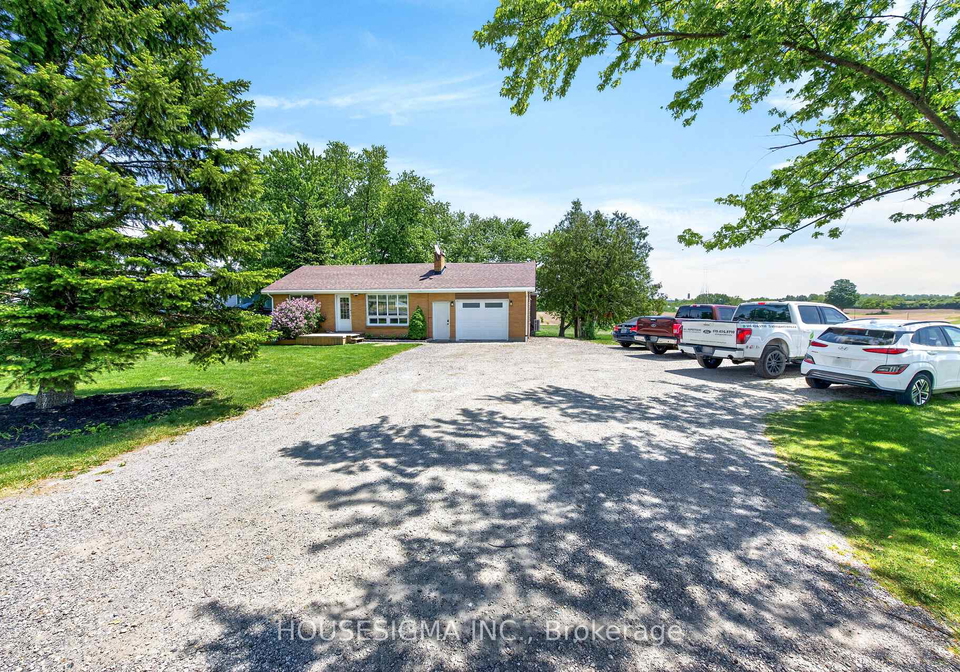 3402-dorchester-road-thames-centre-ontario-x13656748