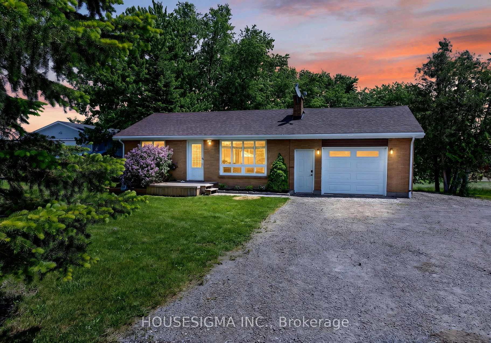3402-dorchester-road-thames-centre-ontario-x13656748