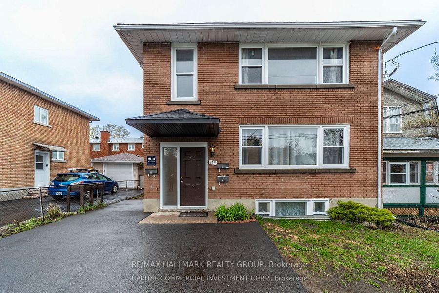 220-compton-avenue-ottawa-ontario-x13656758