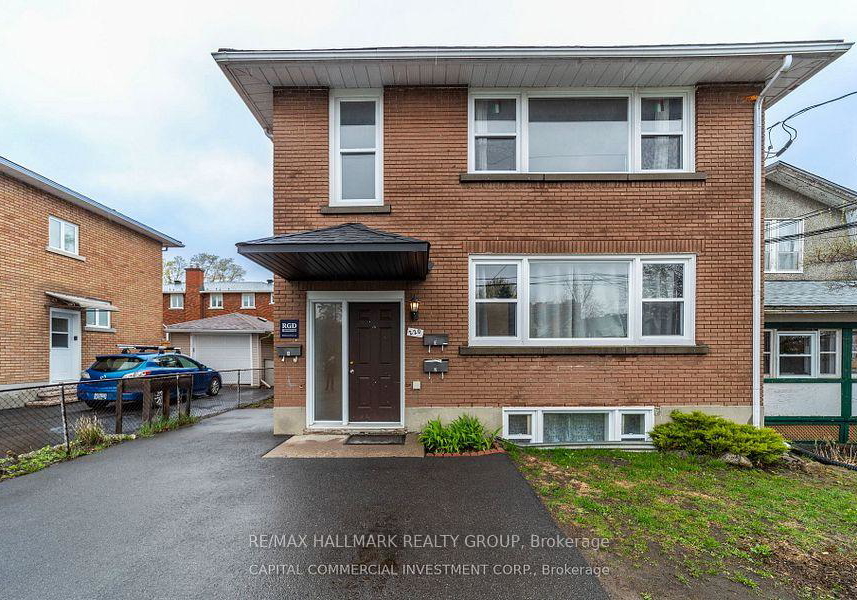 220-compton-avenue-ottawa-ontario-x13656758