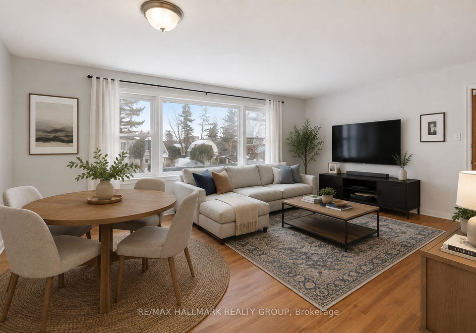 220-compton-avenue-ottawa-ontario-x13656758