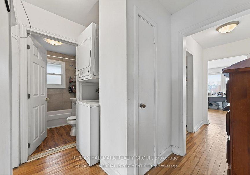 220-compton-avenue-ottawa-ontario-x13656758