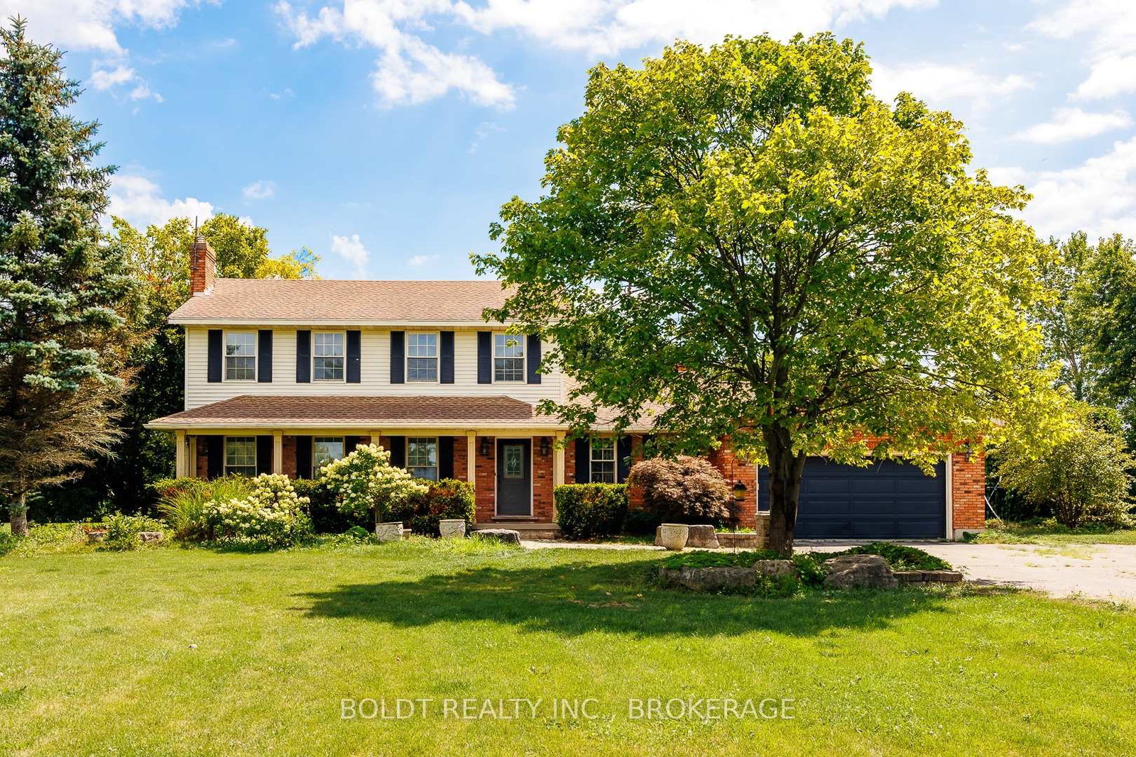 259-farr-street-pelham-ontario-x13656760